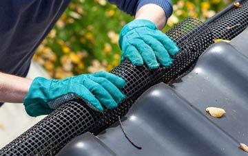 Briton Ferry gutter repair companies