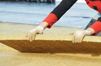 find rated Briton Ferry roof insulation companies